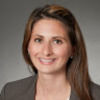 ellen_mcgrath